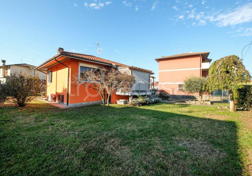 immagine annuncio 2 di 15