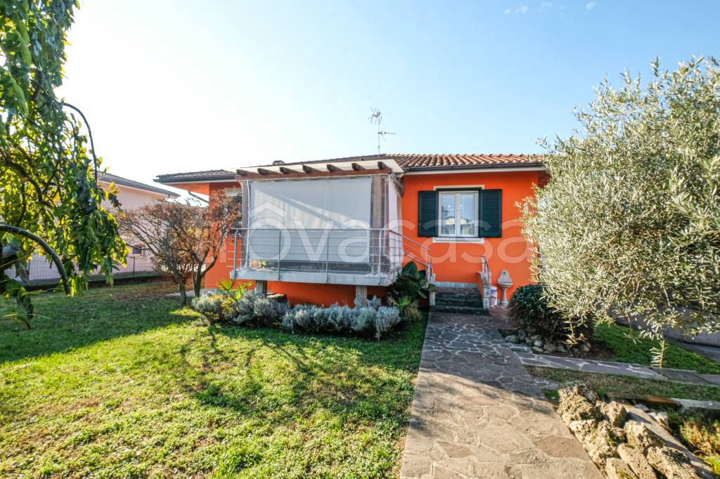 immagine annuncio 3 di 15