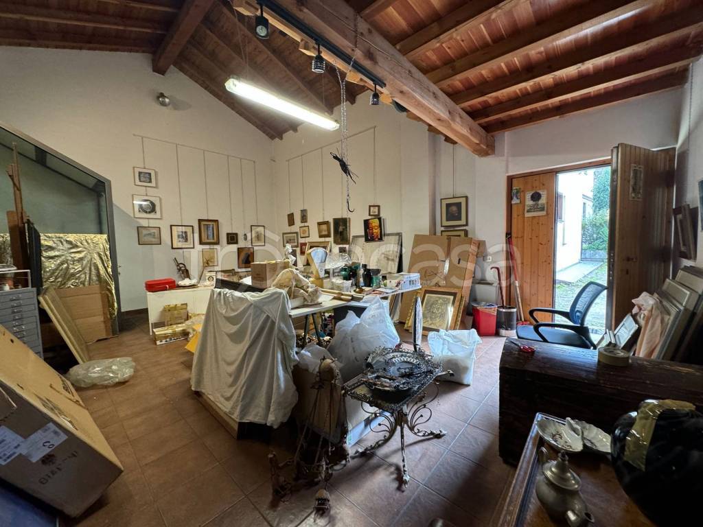 immagine annuncio 4 di 12