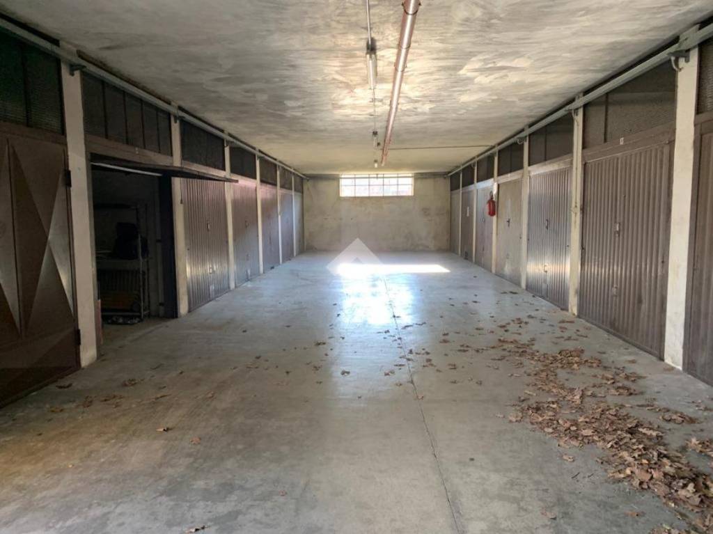 immagine annuncio 5 di 6