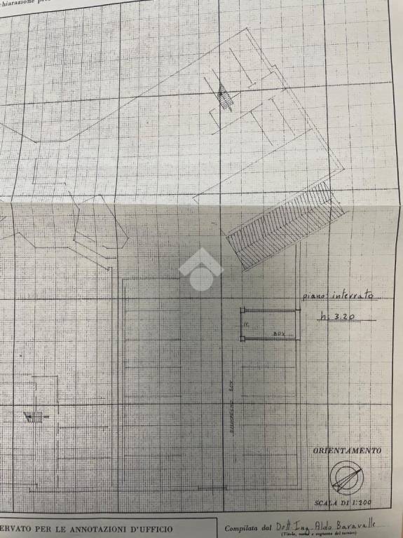 immagine annuncio 1 di 6