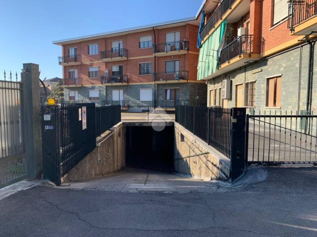 immagine annuncio 2 di 6