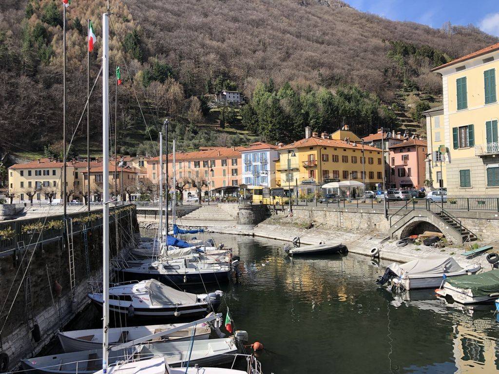 immagine annuncio 6 di 11