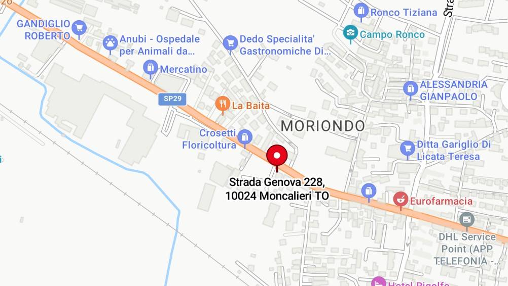 immagine annuncio 3 di 5