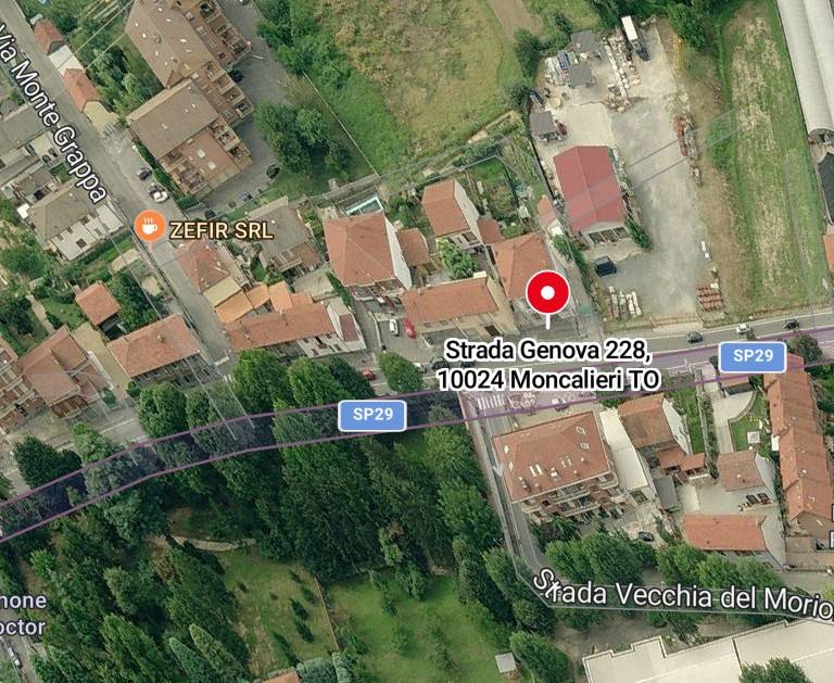 immagine annuncio 4 di 5