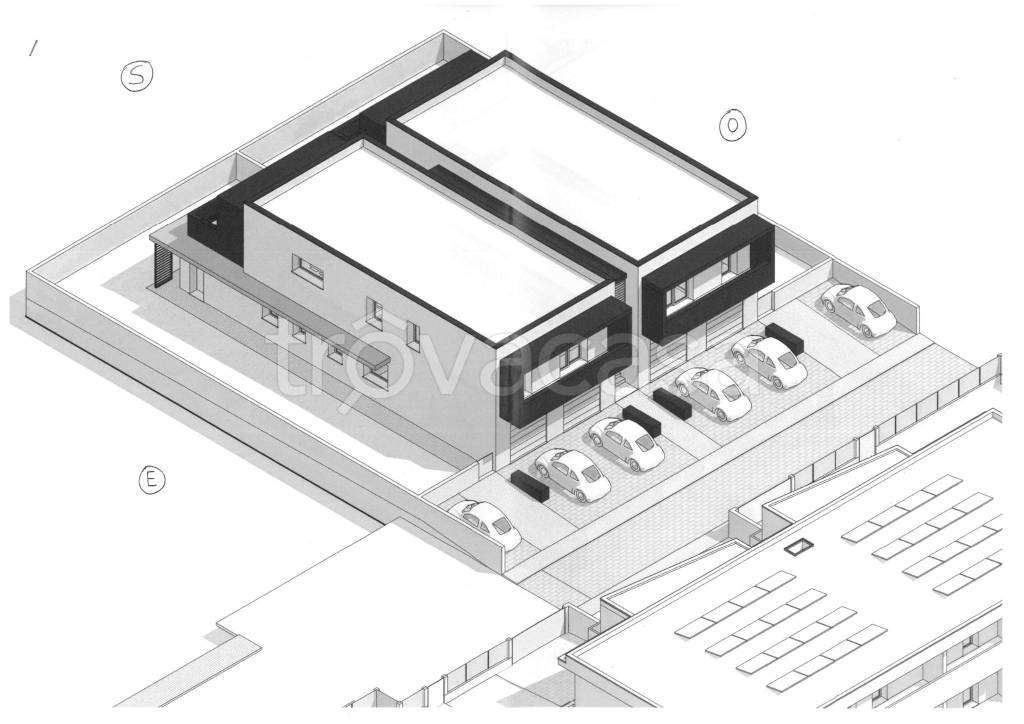 immagine annuncio 5 di 7