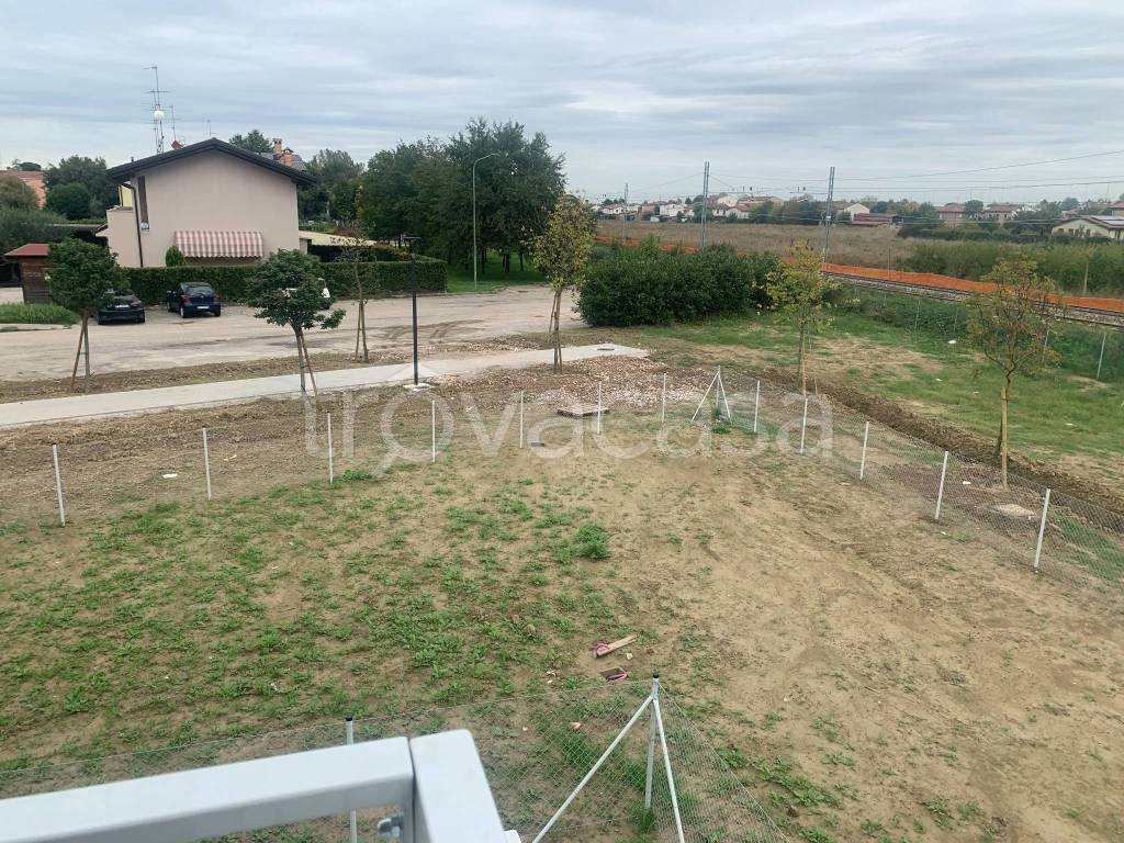 immagine annuncio 6 di 7