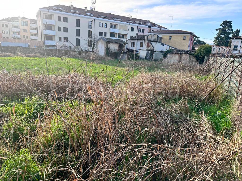 immagine annuncio 6 di 8