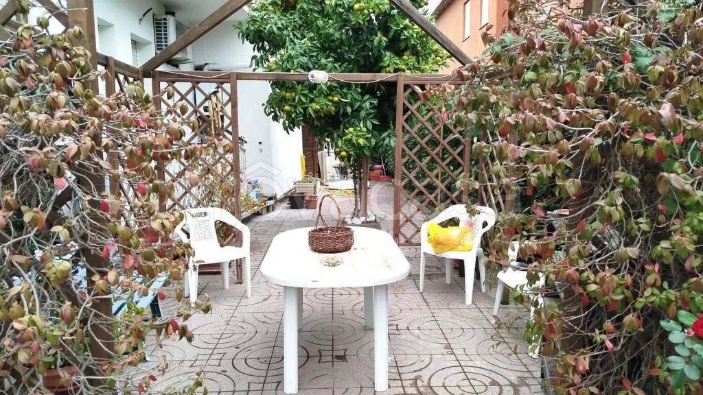 immagine annuncio 8 di 9