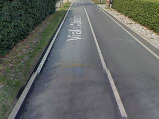 Posto auto in vendita a sant'egidio alla vibrata viale abruzzi