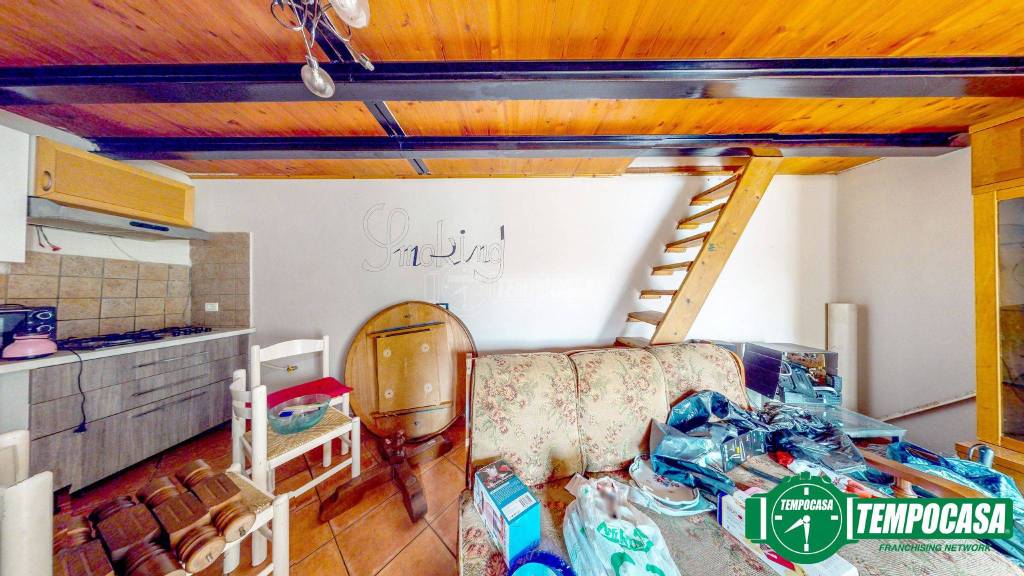 immagine annuncio 2 di 14