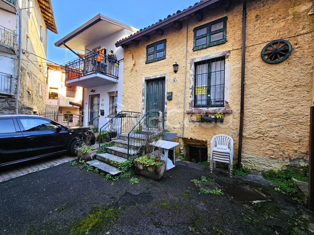 immagine annuncio 2 di 15