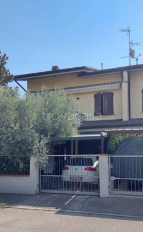 immagine annuncio 8 di 12