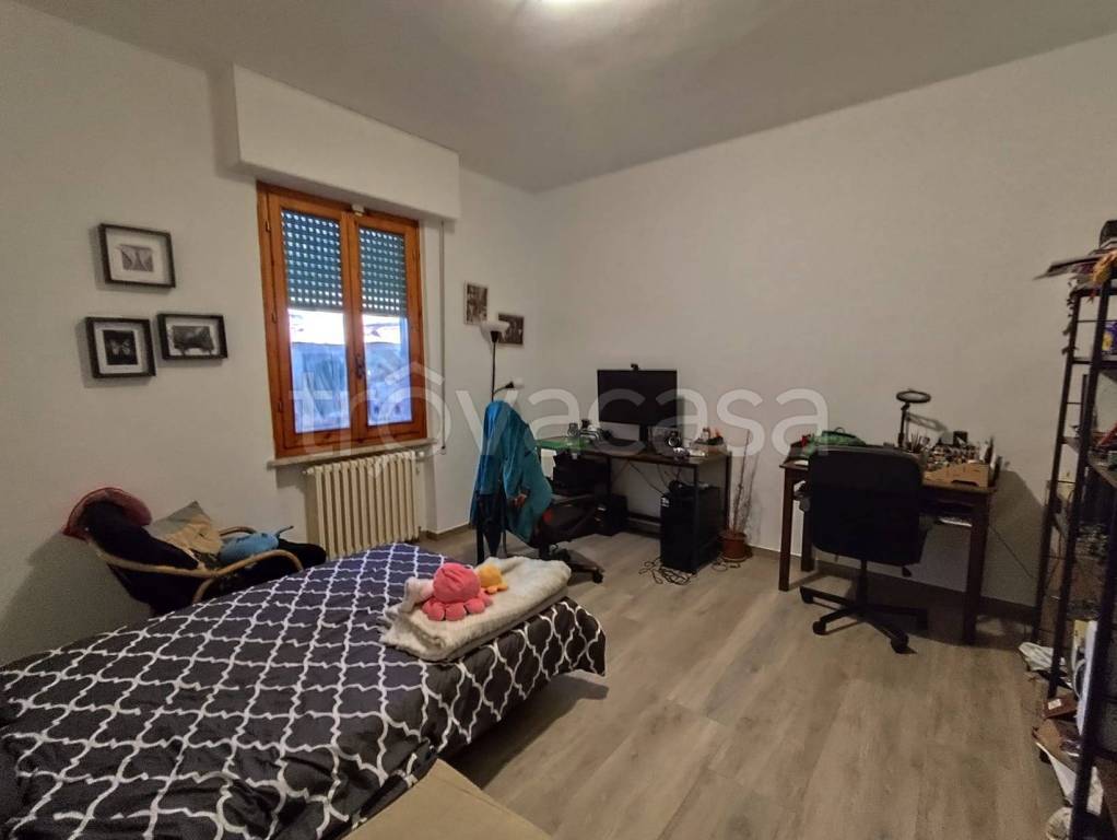 immagine annuncio 4 di 8