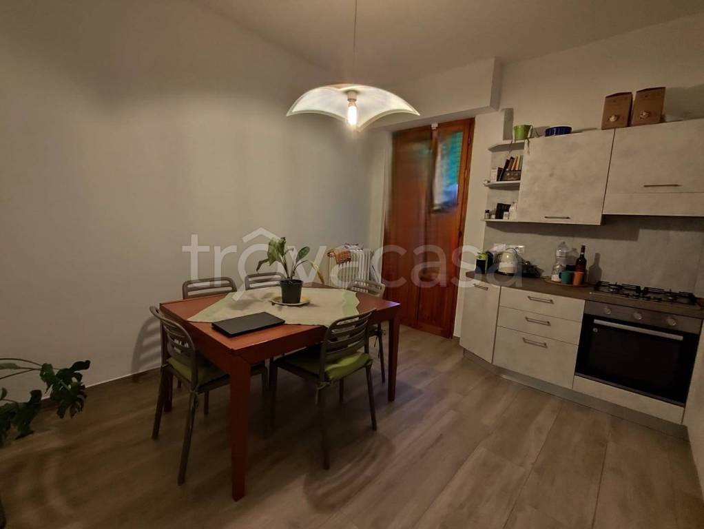 immagine annuncio 2 di 8