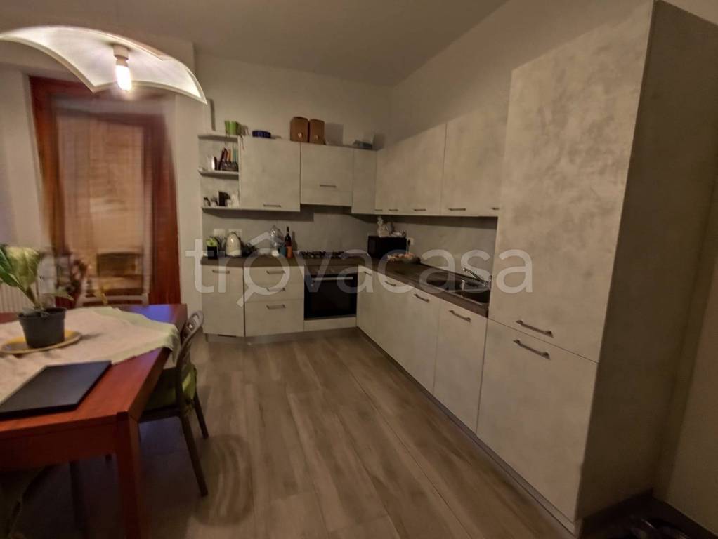 immagine annuncio 3 di 8