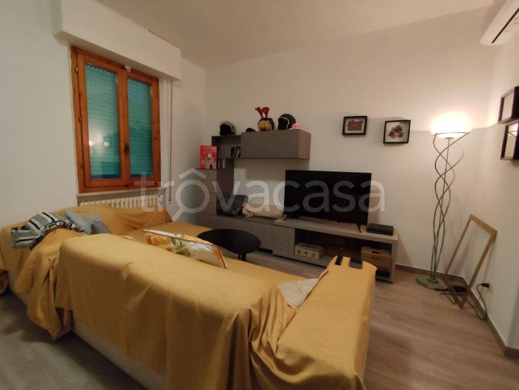 immagine annuncio 1 di 8