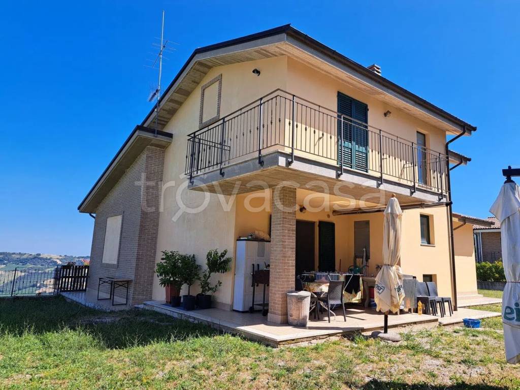 immagine annuncio 10 di 15