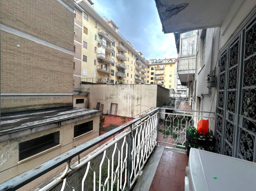 immagine annuncio 2 di 11