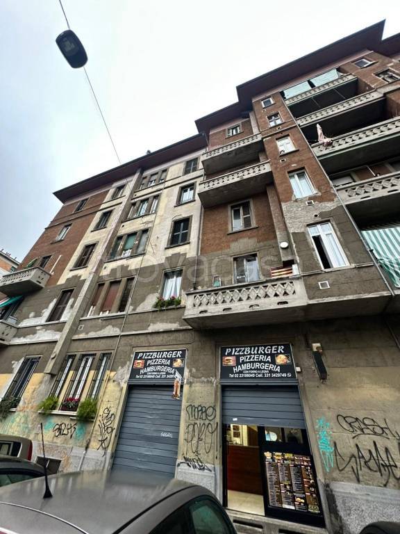 immagine annuncio 13 di 15