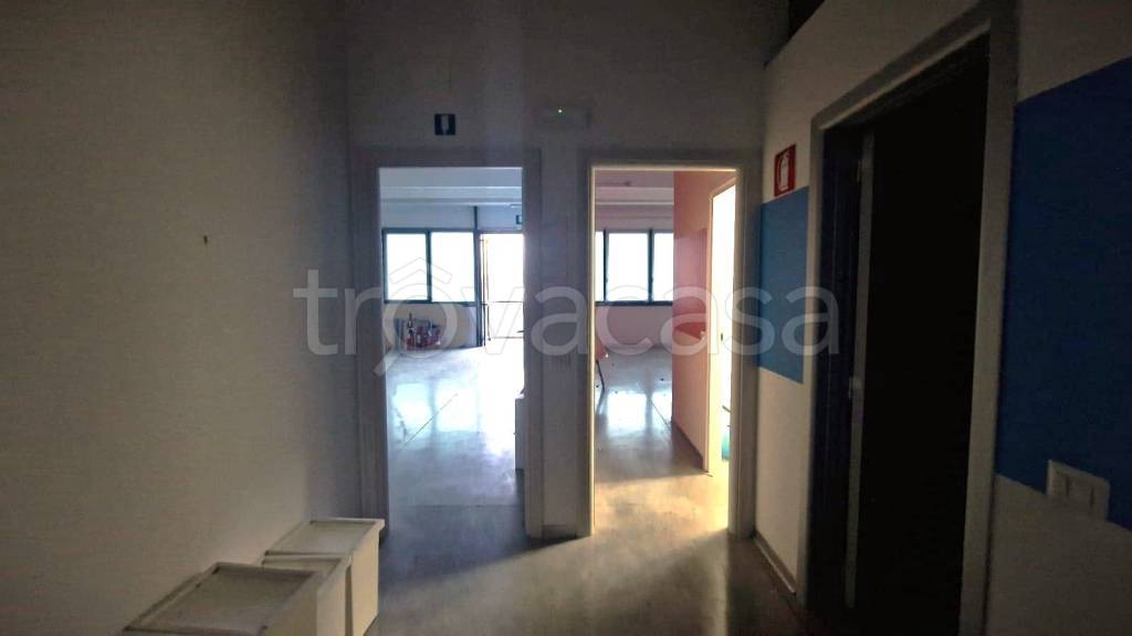 immagine annuncio 3 di 8