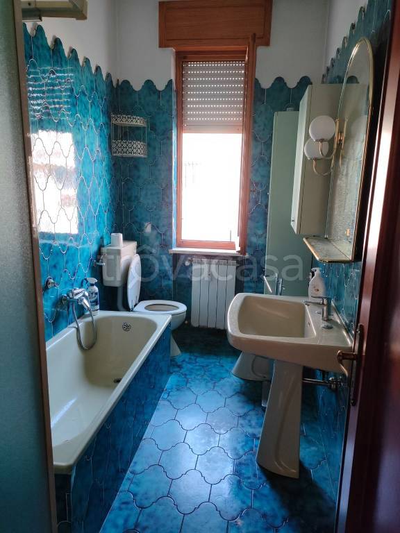 immagine annuncio 8 di 14
