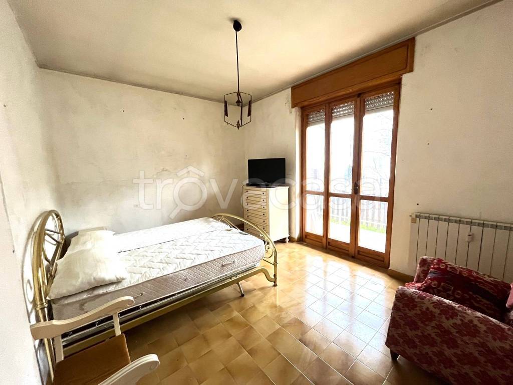 immagine annuncio 7 di 14