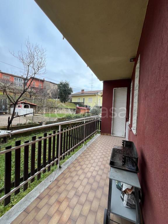 immagine annuncio 10 di 14
