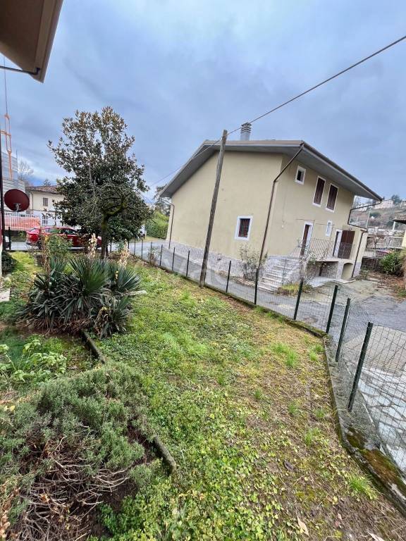 immagine annuncio 12 di 14