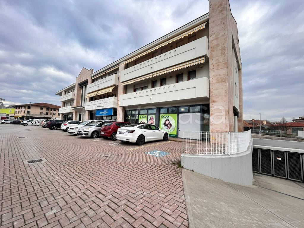 immagine annuncio 8 di 11