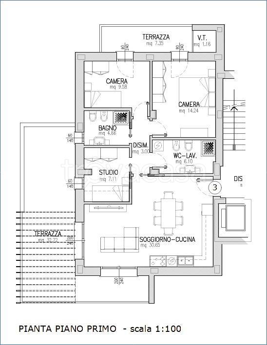 immagine annuncio 4 di 5