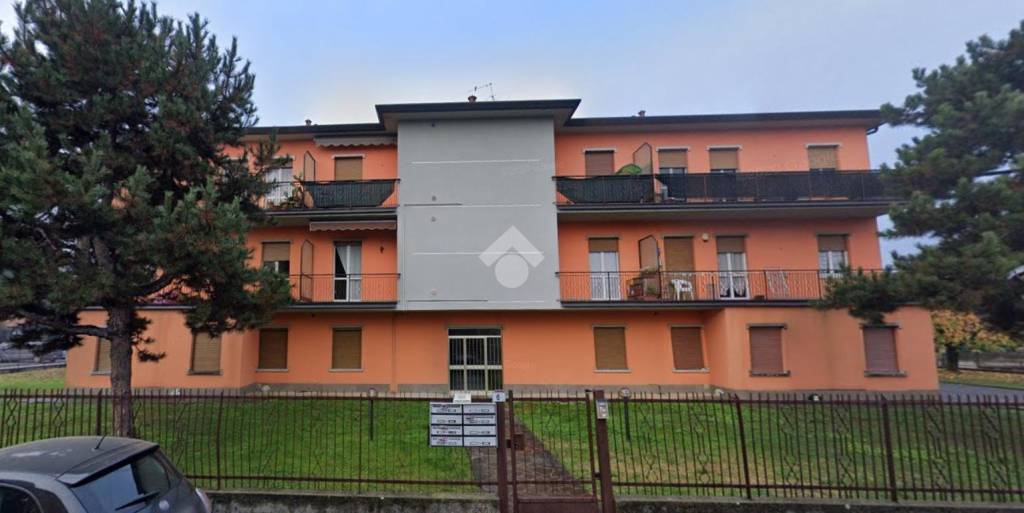 immagine annuncio 1 di 4