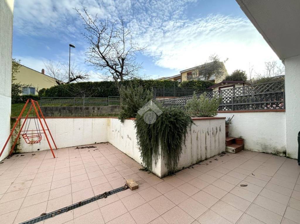 immagine annuncio 3 di 13
