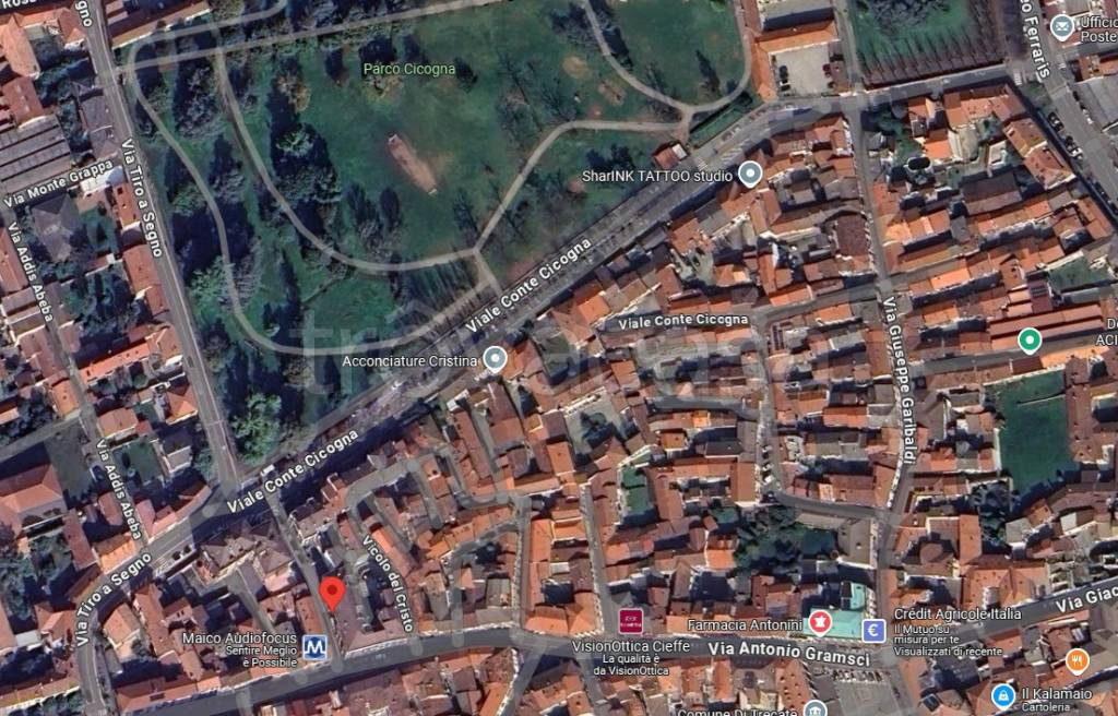 immagine annuncio 3 di 15