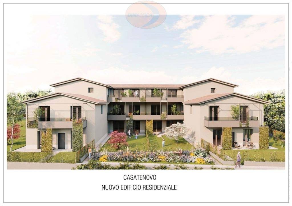 immagine annuncio 6 di 7