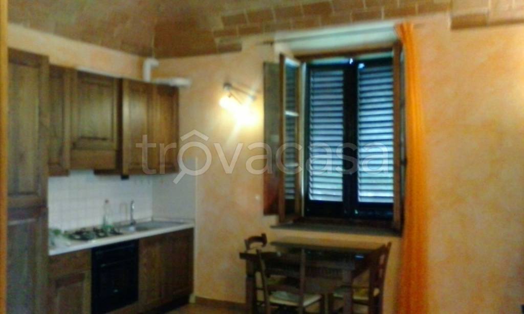 immagine annuncio 1 di 8