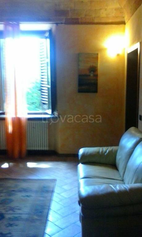 immagine annuncio 2 di 8