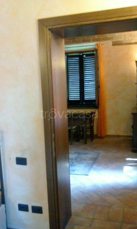 immagine annuncio 4 di 8