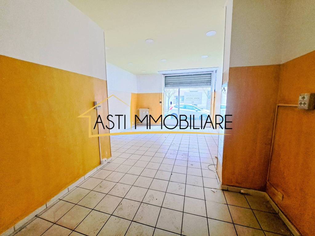 immagine annuncio 2 di 8