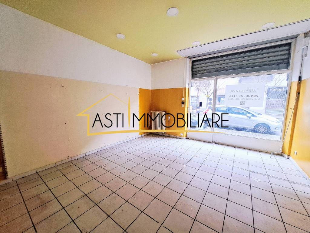 immagine annuncio 3 di 8