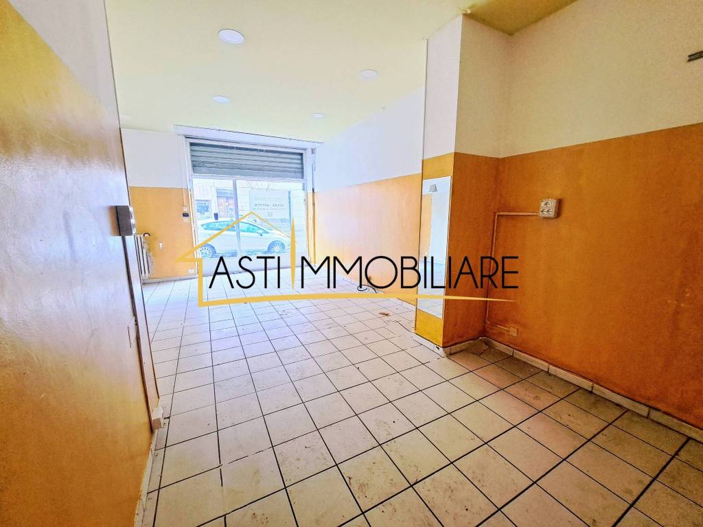 immagine annuncio 4 di 8