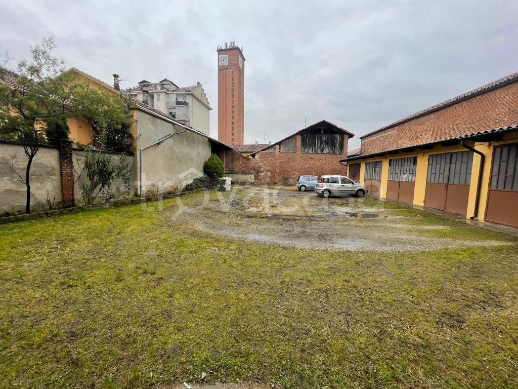 immagine annuncio 13 di 15