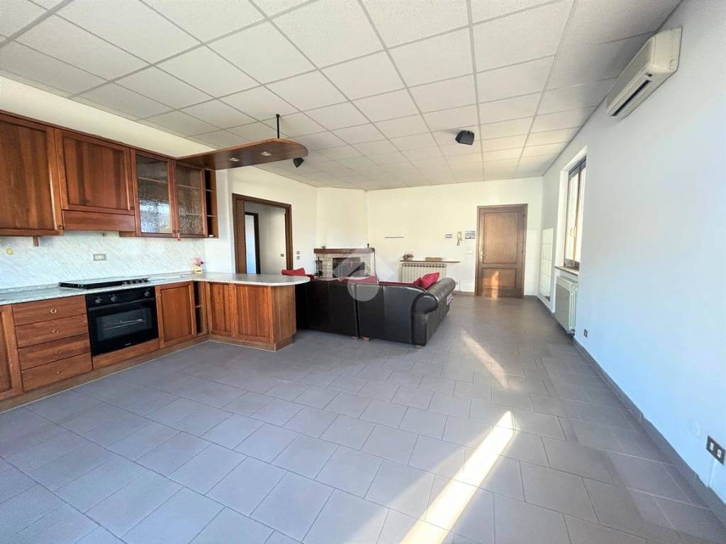 immagine annuncio 1 di 14