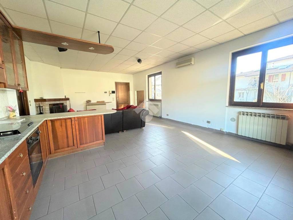 immagine annuncio 2 di 14