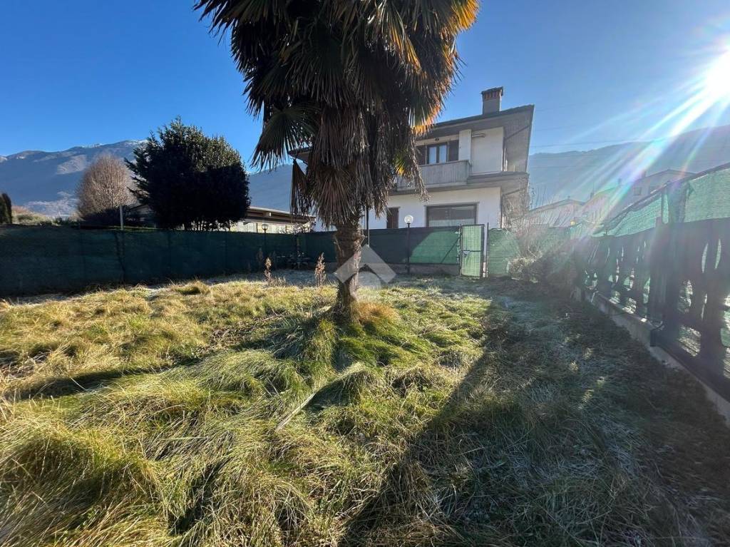 immagine annuncio 3 di 14