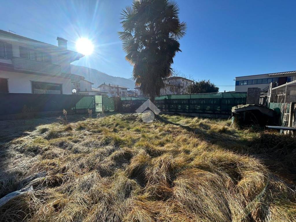 immagine annuncio 4 di 14