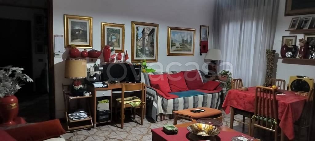 immagine annuncio 8 di 14