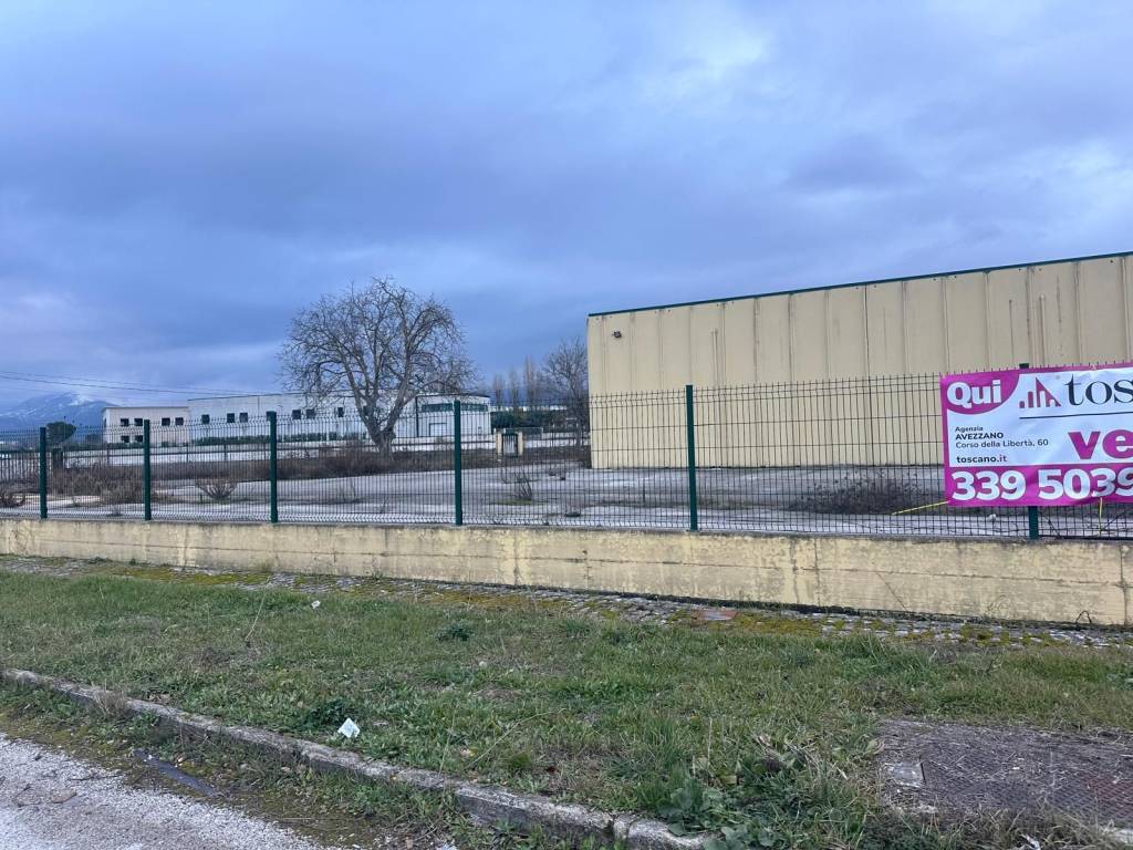 immagine annuncio 7 di 13