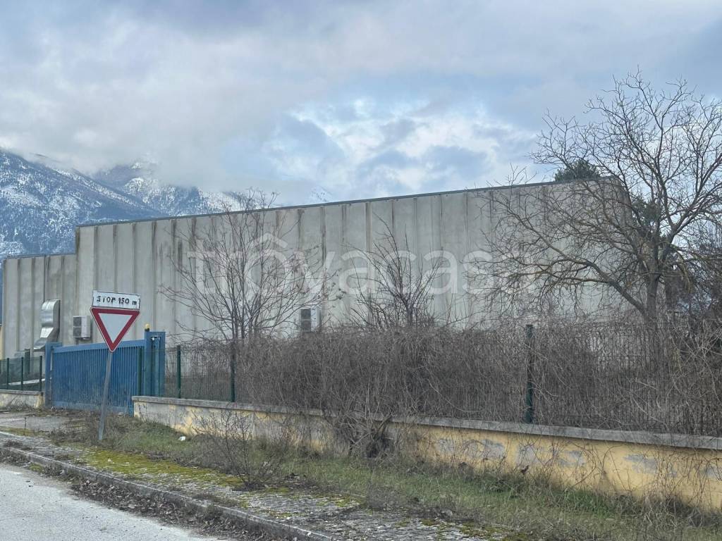 immagine annuncio 4 di 13