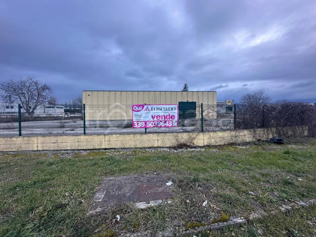 immagine annuncio 8 di 13